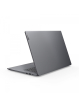 Lenovo V17 G7 W11Pro CORE 5 16GB 512GB INT 17.3 FHD Luna grey 3YR OS 