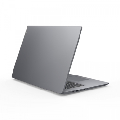 Lenovo V17 G7 W11Pro CORE 5 16GB 512GB INT 17.3 FHD Luna grey 3YR OS 