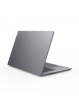 Lenovo V17 G7 W11Pro CORE 5 16GB 512GB INT 17.3 FHD Luna grey 3YR OS 