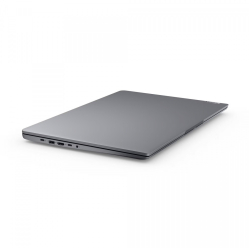 Lenovo V17 G7 W11Pro CORE 5 16GB 512GB INT 17.3 FHD Luna grey 3YR OS 