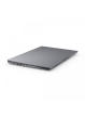 Lenovo V17 G7 W11Pro CORE 5 16GB 512GB INT 17.3 FHD Luna grey 3YR OS 