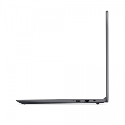 Lenovo V17 G7 W11Pro CORE 5 16GB 512GB INT 17.3 FHD Luna grey 3YR OS 