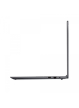 Lenovo V17 G7 W11Pro CORE 5 16GB 512GB INT 17.3 FHD Luna grey 3YR OS 