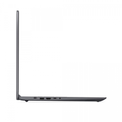 Lenovo V17 G7 W11Pro CORE 5 16GB 512GB INT 17.3 FHD Luna grey 3YR OS 