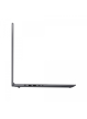 Lenovo V17 G7 W11Pro CORE 5 16GB 512GB INT 17.3 FHD Luna grey 3YR OS 