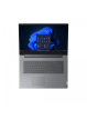 Lenovo V17 G7 W11Pro CORE 5 16GB 512GB INT 17.3 FHD Luna grey 3YR OS 