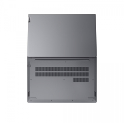 Lenovo V17 G7 W11Pro CORE 5 16GB 512GB INT 17.3 FHD Luna grey 3YR OS 