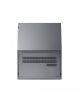 Lenovo V17 G7 W11Pro CORE 5 16GB 512GB INT 17.3 FHD Luna grey 3YR OS 