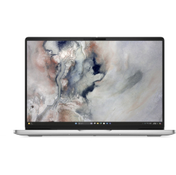 Dell Dell Pro 16 PC16250 W11P U5 225U 16GB 512GB FgrPr&SmtCd Cam&Mic WLAN+BT 16.0 FHD+ 400nit BcklKb 3C 3YPS Platinum 