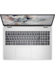 Dell Dell Pro 16 PC16250 W11P U5 225U 16GB 512GB FgrPr&SmtCd Cam&Mic WLAN+BT 16.0 FHD+ 400nit BcklKb 3C 3YPS Platinum 