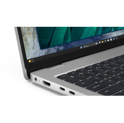 Dell Dell Pro 16 PC16250 W11P U5 225U 16GB 512GB FgrPr&SmtCd Cam&Mic WLAN+BT 16.0 FHD+ 400nit BcklKb 3C 3YPS Platinum 