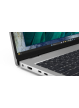 Dell Dell Pro 16 PC16250 W11P U5 225U 16GB 512GB FgrPr&SmtCd Cam&Mic WLAN+BT 16.0 FHD+ 400nit BcklKb 3C 3YPS Platinum 