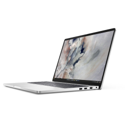 Dell Dell Pro 16 PC16250 W11P U5 225U 16GB 512GB FgrPr&SmtCd Cam&Mic WLAN+BT 16.0 FHD+ 400nit BcklKb 3C 3YPS Platinum 