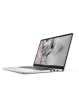 Dell Dell Pro 16 PC16250 W11P U5 225U 16GB 512GB FgrPr&SmtCd Cam&Mic WLAN+BT 16.0 FHD+ 400nit BcklKb 3C 3YPS Platinum 