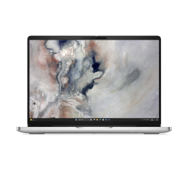 Dell Dell Pro 14 PC14250 W11P U5 225U 16GB 512GB FgrPr&SmtCd Cam&Mic WLAN+BT 14.0 FHD+ 400nit BcklKb 3C 65W 3YPS Platinum