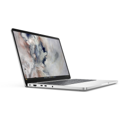 Dell Dell Pro 14 PC14250 W11P U5 225U 16GB 512GB FgrPr&SmtCd Cam&Mic WLAN+BT 14.0 FHD+ 400nit BcklKb 3C 65W 3YPS Platinum