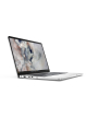Dell Dell Pro 14 PC14250 W11P U5 225U 16GB 512GB FgrPr&SmtCd Cam&Mic WLAN+BT 14.0 FHD+ 400nit BcklKb 3C 65W 3YPS Platinum