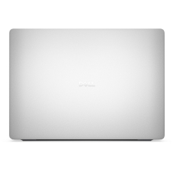 Dell Dell Pro 14 PC14250 W11P U5 225U 16GB 512GB FgrPr&SmtCd Cam&Mic WLAN+BT 14.0 FHD+ 400nit BcklKb 3C 65W 3YPS Platinum