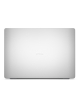 Dell Dell Pro 14 PC14250 W11P U5 225U 16GB 512GB FgrPr&SmtCd Cam&Mic WLAN+BT 14.0 FHD+ 400nit BcklKb 3C 65W 3YPS Platinum