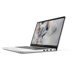 Dell Dell Pro 14 PC14250 W11P U5 225U 16GB 512GB FgrPr&SmtCd Cam&Mic WLAN+BT 14.0 FHD+ 400nit BcklKb 3C 65W 3YPS Platinum