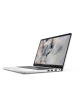 Dell Dell Pro 14 PC14250 W11P U5 225U 16GB 512GB FgrPr&SmtCd Cam&Mic WLAN+BT 14.0 FHD+ 400nit BcklKb 3C 65W 3YPS Platinum
