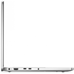 Dell Dell Pro 14 PC14250 W11P U5 225U 16GB 512GB FgrPr&SmtCd Cam&Mic WLAN+BT 14.0 FHD+ 400nit BcklKb 3C 65W 3YPS Platinum