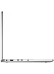 Dell Dell Pro 14 PC14250 W11P U5 225U 16GB 512GB FgrPr&SmtCd Cam&Mic WLAN+BT 14.0 FHD+ 400nit BcklKb 3C 65W 3YPS Platinum
