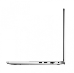 Dell Dell Pro 14 PC14250 W11P U5 225U 16GB 512GB FgrPr&SmtCd Cam&Mic WLAN+BT 14.0 FHD+ 400nit BcklKb 3C 65W 3YPS Platinum