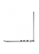 Dell Dell Pro 14 PC14250 W11P U5 225U 16GB 512GB FgrPr&SmtCd Cam&Mic WLAN+BT 14.0 FHD+ 400nit BcklKb 3C 65W 3YPS Platinum