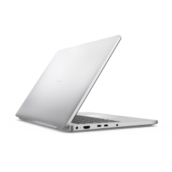 Dell Dell Pro 14 PC14250 W11P U5 225U 16GB 512GB FgrPr&SmtCd Cam&Mic WLAN+BT 14.0 FHD+ 400nit BcklKb 3C 65W 3YPS Platinum