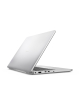 Dell Dell Pro 14 PC14250 W11P U5 225U 16GB 512GB FgrPr&SmtCd Cam&Mic WLAN+BT 14.0 FHD+ 400nit BcklKb 3C 65W 3YPS Platinum