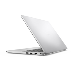 Dell Dell Pro 14 PC14250 W11P U5 225U 16GB 512GB FgrPr&SmtCd Cam&Mic WLAN+BT 14.0 FHD+ 400nit BcklKb 3C 65W 3YPS Platinum