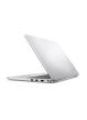 Dell Dell Pro 14 PC14250 W11P U5 225U 16GB 512GB FgrPr&SmtCd Cam&Mic WLAN+BT 14.0 FHD+ 400nit BcklKb 3C 65W 3YPS Platinum