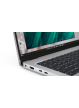 Dell Dell Pro 14 PC14250 W11P U5 225U 16GB 512GB FgrPr&SmtCd Cam&Mic WLAN+BT 14.0 FHD+ 400nit BcklKb 3C 65W 3YPS Platinum