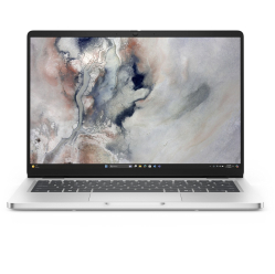 Dell Dell Pro 14 PC14250 W11P U5 225U 16GB 512GB FgrPr&SmtCd Cam&Mic WLAN+BT 14.0 FHD+ 400nit BcklKb 3C 65W 3YPS Platinum