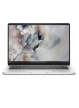 Dell Dell Pro 14 PC14250 W11P U5 225U 16GB 512GB FgrPr&SmtCd Cam&Mic WLAN+BT 14.0 FHD+ 400nit BcklKb 3C 65W 3YPS Platinum