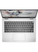 Dell Dell Pro 14 PC14250 W11P U5 225U 16GB 512GB FgrPr&SmtCd Cam&Mic WLAN+BT 14.0 FHD+ 400nit BcklKb 3C 65W 3YPS Platinum