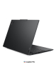 Lenovo ThinkPad E16 G3 W11Pro Ultra 7 258V 32GB 1TB INT 16.0 WUXGA Black 1YR Premier + 3YR OS + CO2 OFFSET 