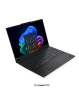 Lenovo ThinkPad E16 G3 W11Pro Ultra 7 258V 32GB 1TB INT 16.0 WUXGA Black 1YR Premier + 3YR OS + CO2 OFFSET 