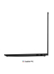 Lenovo ThinkPad E16 G3 W11Pro Ultra 7 258V 32GB 512GB INT 16.0 WUXGA Black 1YR Premier + 3YR OS + CO2 OFFSET 