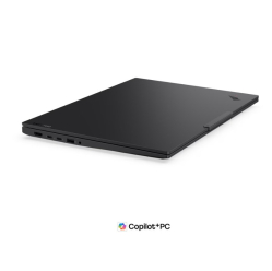 Lenovo ThinkPad E16 G3 W11Pro Ultra 5228V 32GB 512GB INT 16.0 WUXGA Black 1YR Premier WHB + 3YR OS + CO2 Offset 