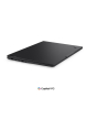 Lenovo ThinkPad E16 G3 W11Pro Ultra 5228V 32GB 512GB INT 16.0 WUXGA Black 1YR Premier WHB + 3YR OS + CO2 Offset 