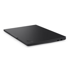 Lenovo ThinkPad E16 G3 W11Pro Ultra 5228V 32GB 512GB INT 16.0 WUXGA Black 1YR Premier WHB + 3YR OS + CO2 Offset 