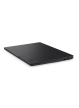 Lenovo ThinkPad E16 G3 W11Pro Ultra 5228V 32GB 512GB INT 16.0 WUXGA Black 1YR Premier WHB + 3YR OS + CO2 Offset 