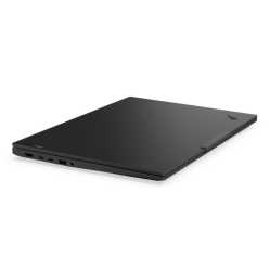 Lenovo ThinkPad E16 G3 W11Pro Ultra 5228V 32GB 512GB INT 16.0 WUXGA Black 1YR Premier WHB + 3YR OS + CO2 Offset 