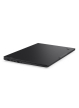 Lenovo ThinkPad E16 G3 W11Pro Ultra 5228V 32GB 512GB INT 16.0 WUXGA Black 1YR Premier WHB + 3YR OS + CO2 Offset 
