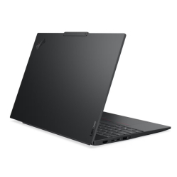 Lenovo ThinkPad E16 G3 W11Pro Ultra 5228V 32GB 512GB INT 16.0 WUXGA Black 1YR Premier WHB + 3YR OS + CO2 Offset 
