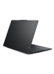 Lenovo ThinkPad E16 G3 W11Pro Ultra 5228V 32GB 512GB INT 16.0 WUXGA Black 1YR Premier WHB + 3YR OS + CO2 Offset 