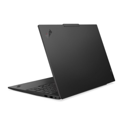 Lenovo ThinkPad E16 G3 W11Pro Ultra 5228V 32GB 512GB INT 16.0 WUXGA Black 1YR Premier WHB + 3YR OS + CO2 Offset 