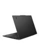 Lenovo ThinkPad E16 G3 W11Pro Ultra 5228V 32GB 512GB INT 16.0 WUXGA Black 1YR Premier WHB + 3YR OS + CO2 Offset 